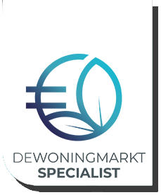 De Woningmarkt Specialist